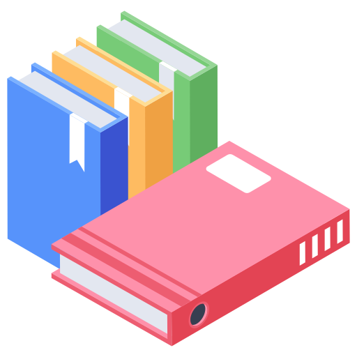 Notes