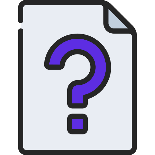 Question Papers